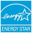 energystar