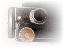 Engage the natural power of focus