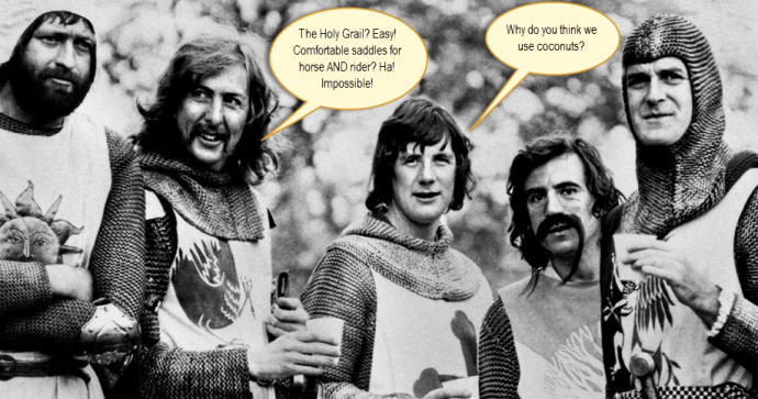 holy_grail_saddle_fit_blog