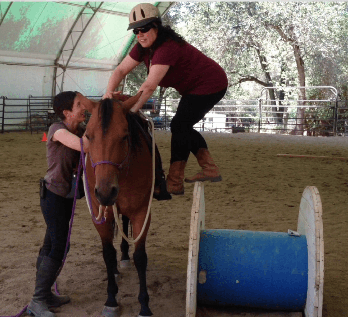 river_mountfromspool