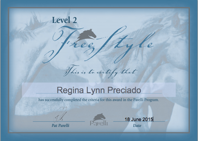 Screen Shot 2015-06-19 at 8.35.40 AM